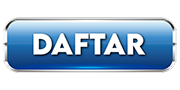 Daftar Bangkok88